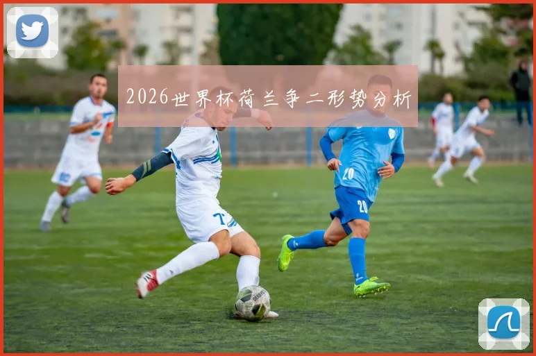 2026世界杯荷兰争二形势分析