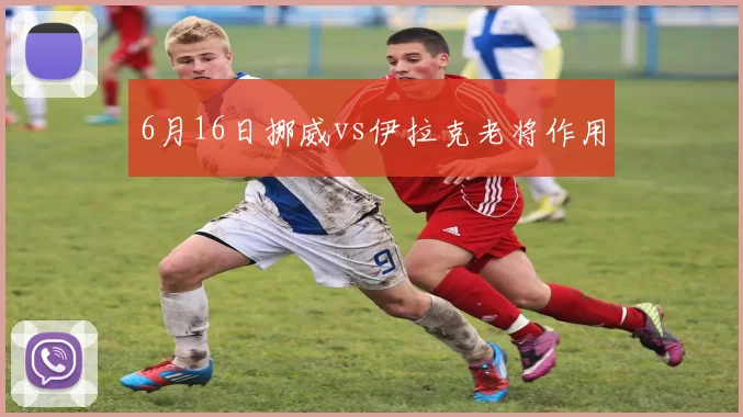 6月16日挪威vs伊拉克老将作用