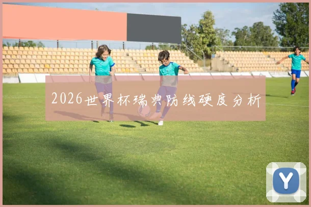2026世界杯瑞典防线硬度分析